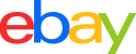 EBay_logo
