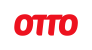 otto