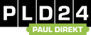 pld-black